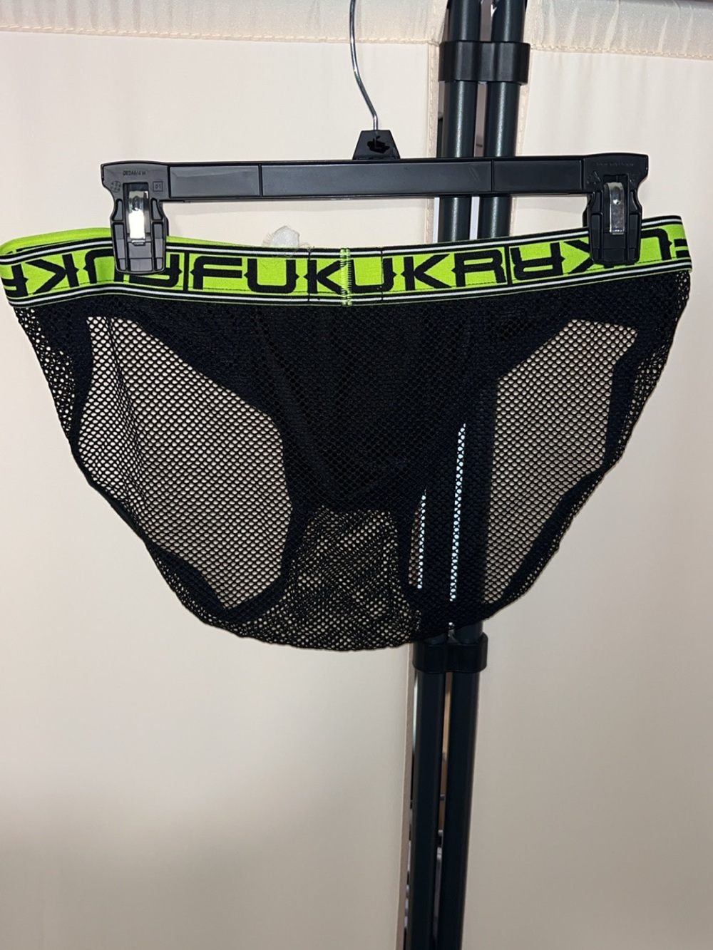 AC FUK Briefs